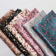 1 MeterX1.48 Meter Elegant