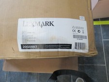 Lexmark Duplexeinheit 20G0887