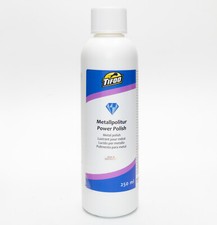 Metallpolitur "Power Polish"