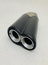 Schalldämpfer Auspuffanlage Exhaust Ducati MONSTER 821 CD 57322351AA
