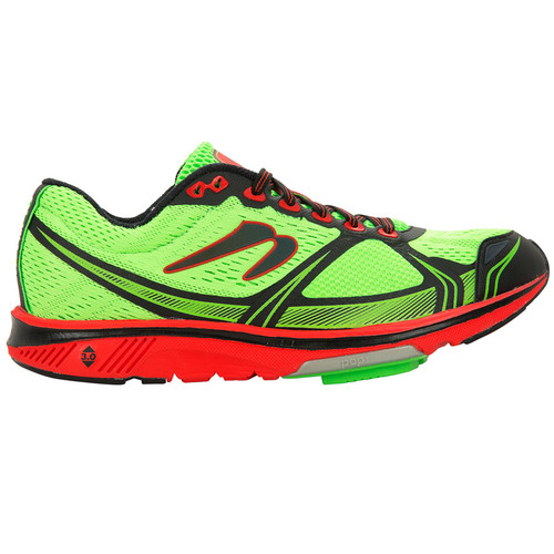 Newton motion vii herren - 7,