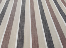 Polsterstoff Möbelstoff