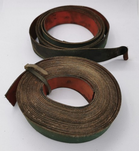 Habasit transportband 30mm - habasit,