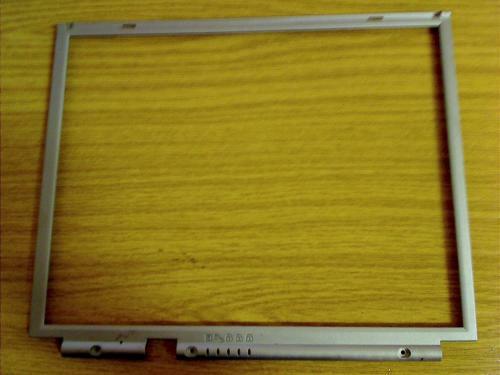 Tft lcd displaygehäuse rahmen - tft,