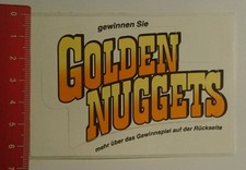 Aufkleber sticker conditorei - aufkleber/sticker:,