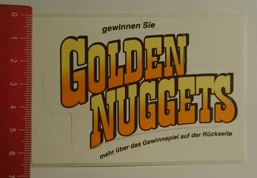 Aufkleber sticker conditorei - aufkleber/sticker:,