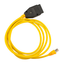 ENET KABEL FÜR BMW F-Serie