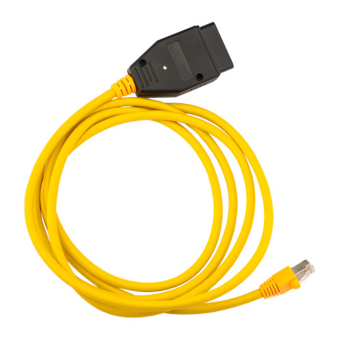 Enet adapter kabel für - adapter,