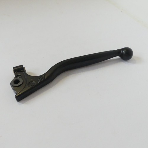 Original bremshebel hebel - original,