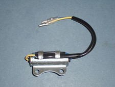 HONDA CB250 CJ250 CB350 CB360