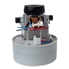 1000 Watt Motor passend für