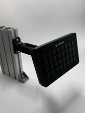 Elgato Stream Deck XL