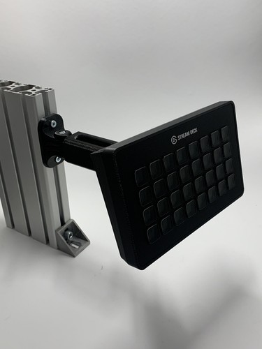 Elgato stream deck - elgato, xl