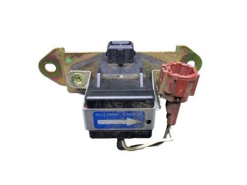 Sensor abs vorne - vorne, links