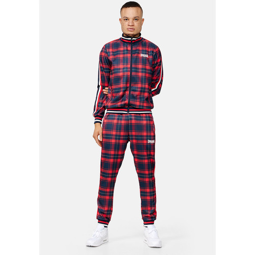Lonsdale trainingsanzug - lonsdale,