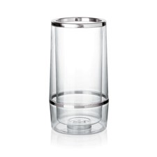 Flaschenkühler Sektkühler