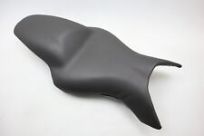 Sitzbank Sitz Seat Saddle BMW