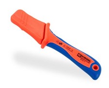 Vde kabelmesser 1000v - kabelmesser,