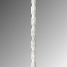 Bleiband Meterware, 22-100