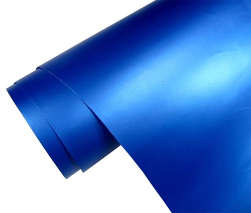Premium auto folie - 5,8€/m²,