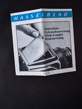 #A1218-Hasselblad