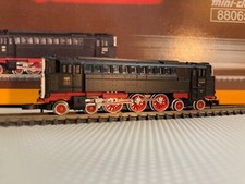 Märklin mini club 88065 - mini-club,