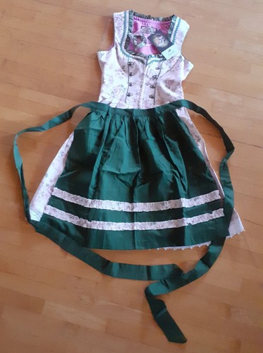 Dirndl dirndel oktoberfest - dirndl,