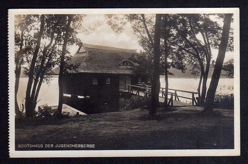 93225 prebelow see 1936 - ak,