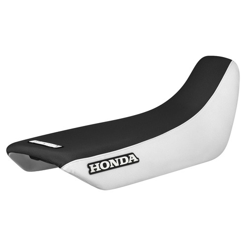 1988 1997 honda - 1988-1997, nx