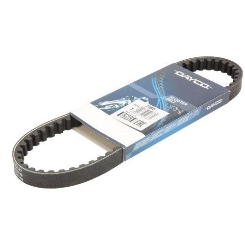 Treibriemen dayco 7166 - treibriemen,
