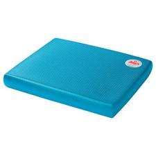 Airex balance pad - airex, balance-pad