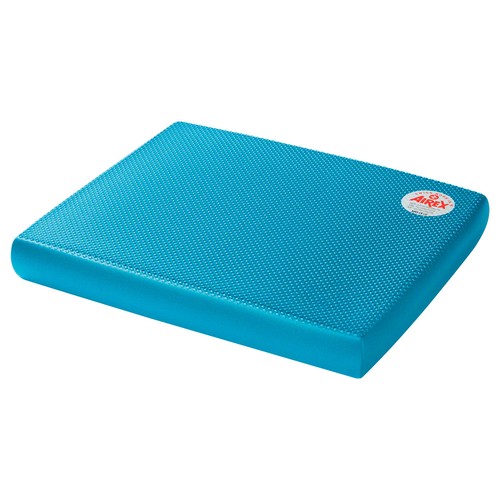 Airex balance pad elite - airex,