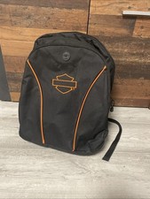 Original Harley Davidson