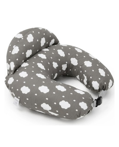 Momcozy breastfeeding pillow - momcozy,