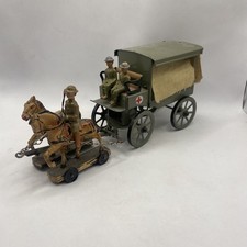 Elastolin Lineol Hausser