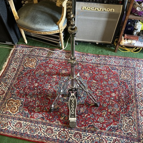 5500 hat stand 5000 - dw,