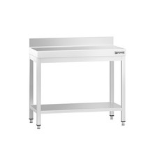 Ggm gastro edelstahl - ggm,