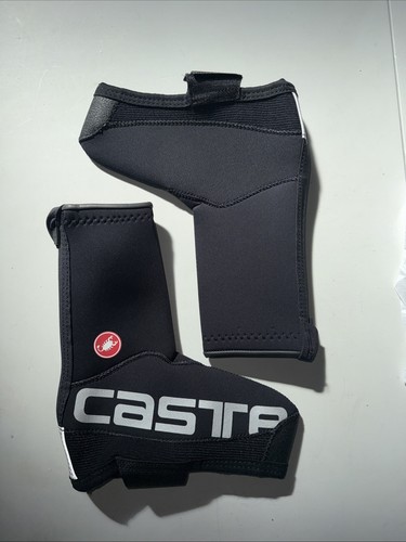 Castelli diluvio - diluvio, ul