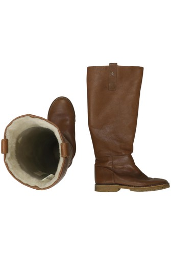 Flip flop stiefel damen - flip*flop,