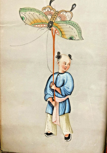 China lampion träger - china., lampion-träger