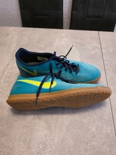 Nike Indoor Hallenschuhe US 11