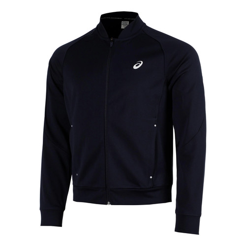 Asics court trainingsjacke - court,