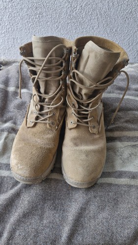 Army boots belleville gr - boots,