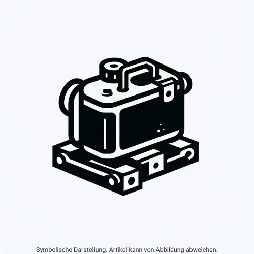 Mec diesel haltersatz - mec-diesel,