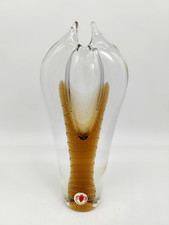 Beranek Skrdlovice Pavel Juda