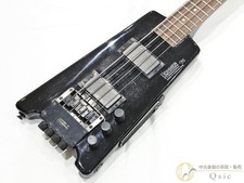 Hohner B2 Headless E-Bass