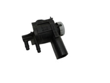 Magnetventil Druckwandler Ladedruckregelventil für VW T5 7E TDI 2,0 103KW