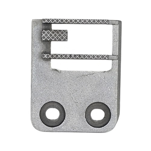 Transporteur transporter - /,