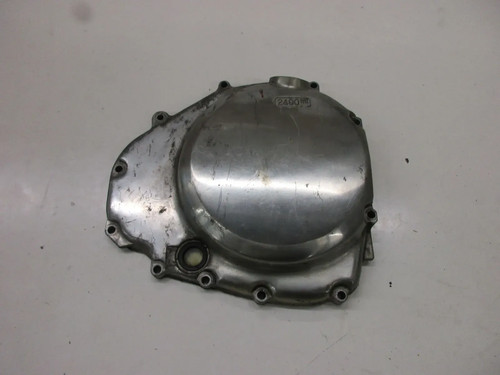 Kupplungsdeckel motordeckel - kupplungsdeckel,