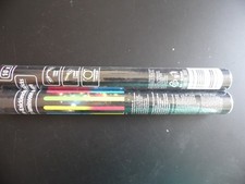 Neon Knickleuchtsticks